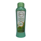 Acondicionador de Argán y Aloe Vera Anyeluz