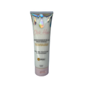 Acondicionador de Miel Brillo Intenso Click Hair