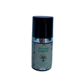 Aceite Reparador de Puntas La Receta CBD