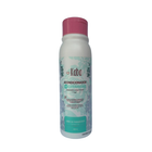 Acondicionador con Ceramidas Kaba