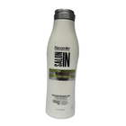 Acondicionador Keratin Ultra Force Salon In