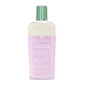 Agua Micelar Dual Purificante Ana Maria