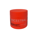 Mascarilla Ancestral La Poción
