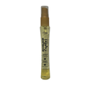 Bioelixir Lamour