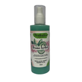 Bruma Herbal Penkaloe