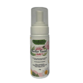 Booster Facial Penkaloe