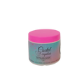 COCTEL CAPILAR REPOLARIZADOR DE MUIMIA