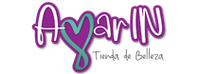 Amarin