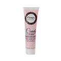 CREMA PARA PEINAR CANDY CREAM DE MUIMIA