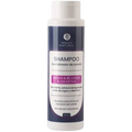 Shampoo Grises y Blancos Radiantes Magia Natural
