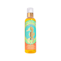 BRONCEADOR DE ZAHANORIA Y CANELA D´LUCHI