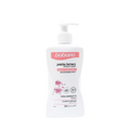 JABÓN ÍNTIMO ROSA MOSQUETA - babaria