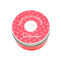 MANTEQUILLA BOMBOMBUN DE VIVE BEAUTY