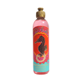 BRONCEADOR DE COCO D´LUCHI
