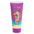 BRONCEADOR EN GEL D´LUCHI