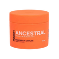 Mascarilla Ancestral La Poción