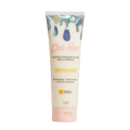 Acondicionador de Miel Brillo Intenso Click Hair