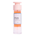 Miel para el cabello Click Hair