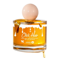 Perfume Capilar de Miel Click Hair