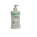 JABÓN ÍNTIMO ALOE VERA - babaria