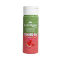 EXFOLIANTE CORPORAL FANTILUNA  - SANDIA