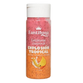 EXFOLIANTE CORPORAL FANTILUNA - TROPICAL