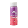 EXFOLIANTE CORPORAL FANTILUNA  - BON BON