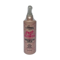 Fast Blower Lamour