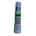 Gel de Aloe Vera Penkaloe