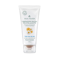 Limpiador Facial Revitalizante Ana María