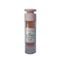 Miel para el cabello Click Hair