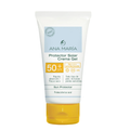 Protector Solar Crema Gel Ana María