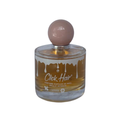 Perfume Capilar de Miel Click Hair