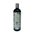 Shampoo Anticaspa La Receta