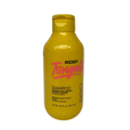 Shampoo Tongolé La Poción