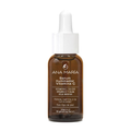 Serum Iluminador Vitamina C Ana María