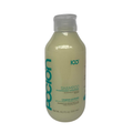 Shampoo La Poción