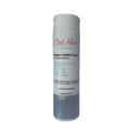 Shampoo Cabello Graso Click Hair, shampoo de Ají