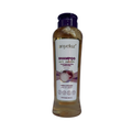 Shampoo con Cebolla Anyeluz