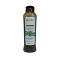 Shampoo con Romero Anyeluz