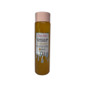 Shampoo de Miel Brillo Intenso Click Hair