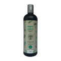 Shampoo de Romero La Receta