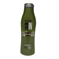 Shampoo Keratin Ultra Force Salon In