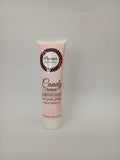 CREMA PARA PEINAR CANDY CREAM DE MUIMIA