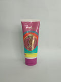 BRONCEADOR EN GEL D´LUCHI