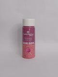 EXFOLIANTE CORPORAL FANTILUNA  - BON BON