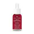 Serum Facial Bestaurador Resveratrol + B12 Ana MarÍa