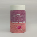 EXFOLIANTE CORPORAL FANTILUNA  - BON BON