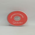 MANTEQUILLA BOMBOMBUN DE VIVE BEAUTY