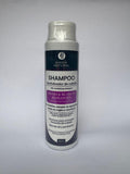 Shampoo Grises y Blancos Radiantes Magia Natural